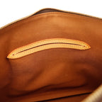 Le Alma Louis Vuitton