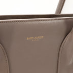 Le Sac De Jour Small Saint Laurent
