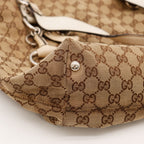 Le Tote Gucci