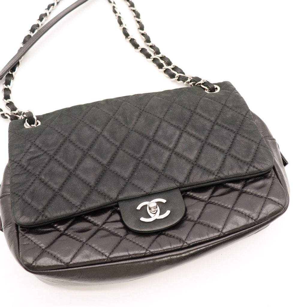 Le Timeless Caméra Chanel