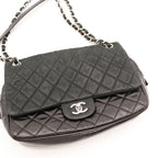 Le Timeless Caméra Chanel