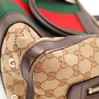Le Boston Gucci