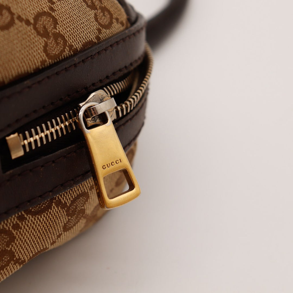 Le Boston Gucci