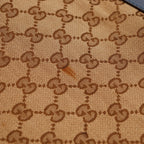 Le Tote Gucci