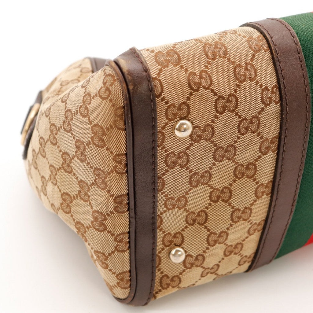 Le Boston Joy Gucci