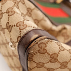 Le Boston Joy Gucci