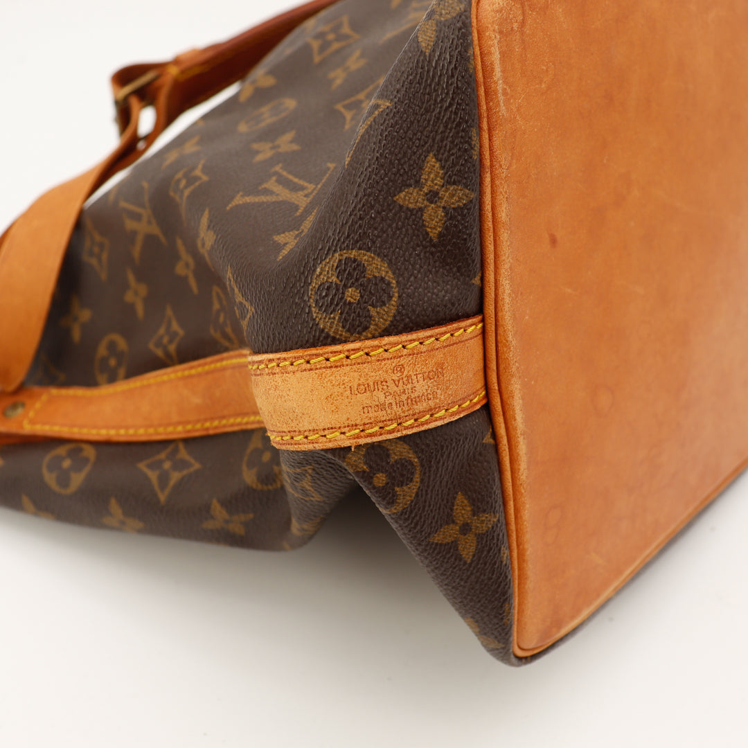 Le Petit Noé Louis Vuitton