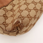 Le Tote Bag Bambou Gucci