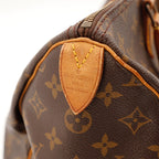 Le Speedy 35 Louis Vuitton