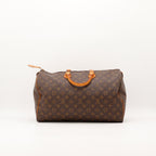 Le Speedy 40 Louis Vuitton