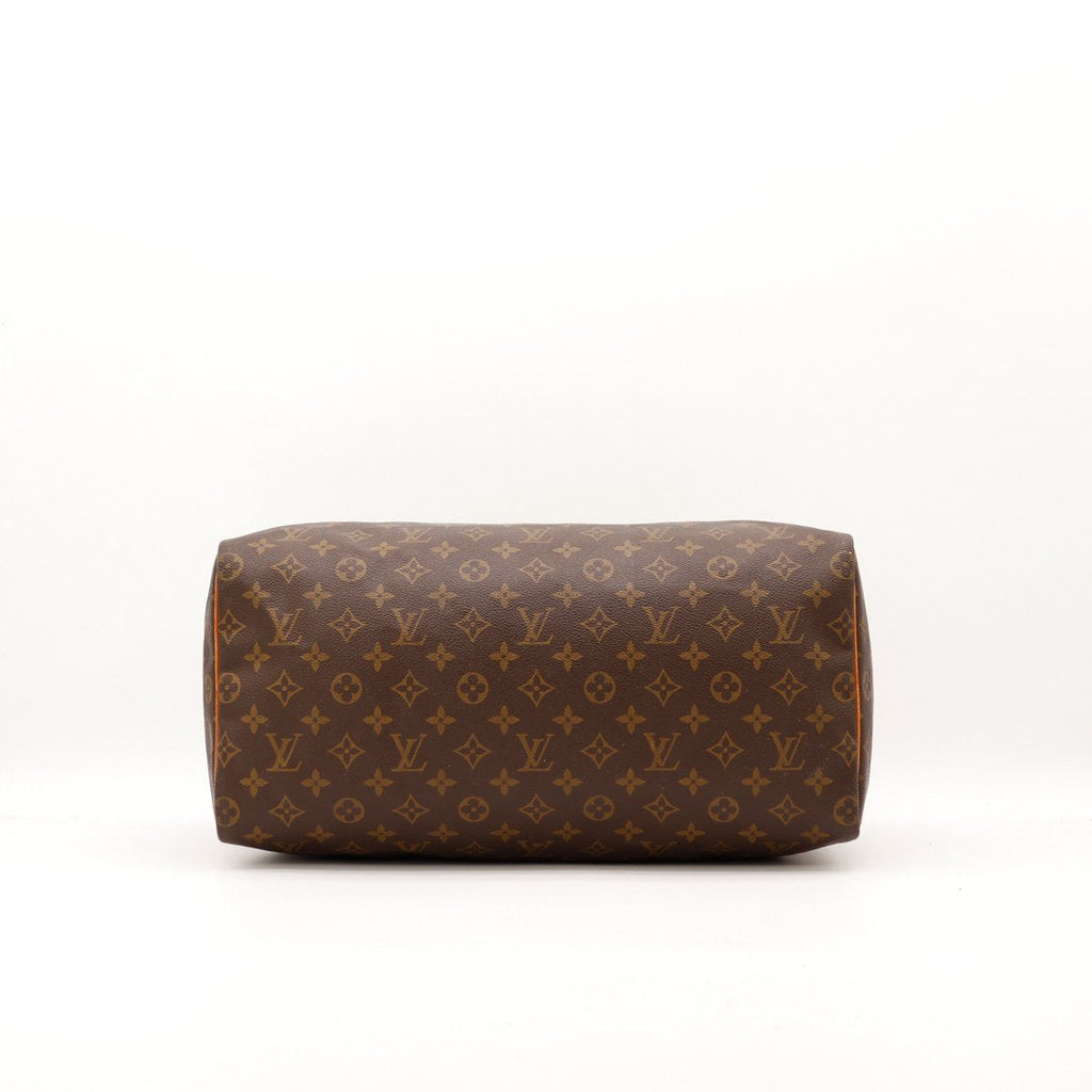 Le Speedy 40 Louis Vuitton