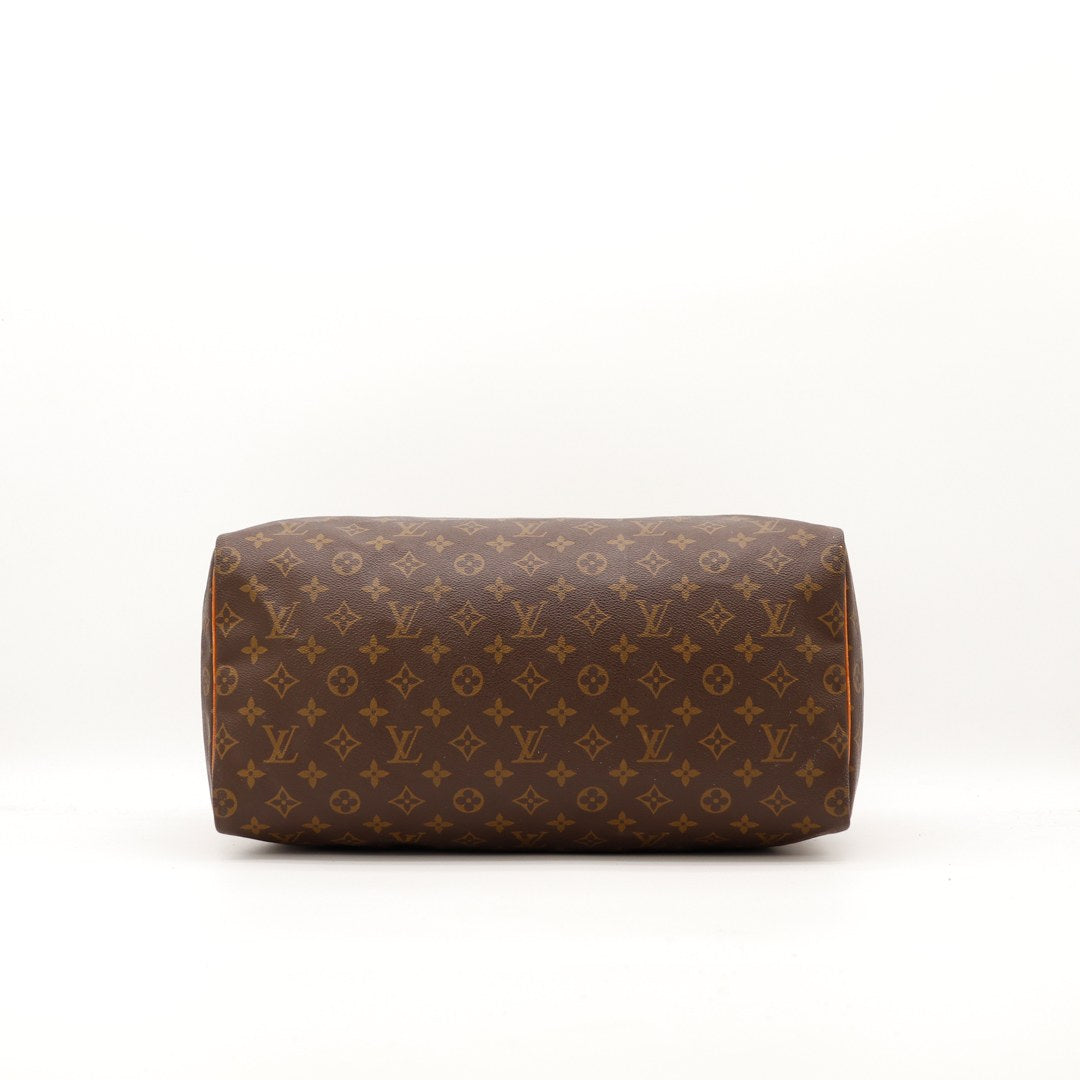 Le Speedy 40 Louis Vuitton