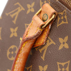 Le Speedy 30 Louis Vuitton
