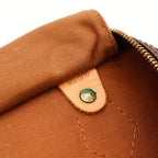 Le Speedy 40 Louis Vuitton