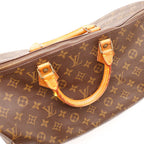 Le Speedy 40 Louis Vuitton