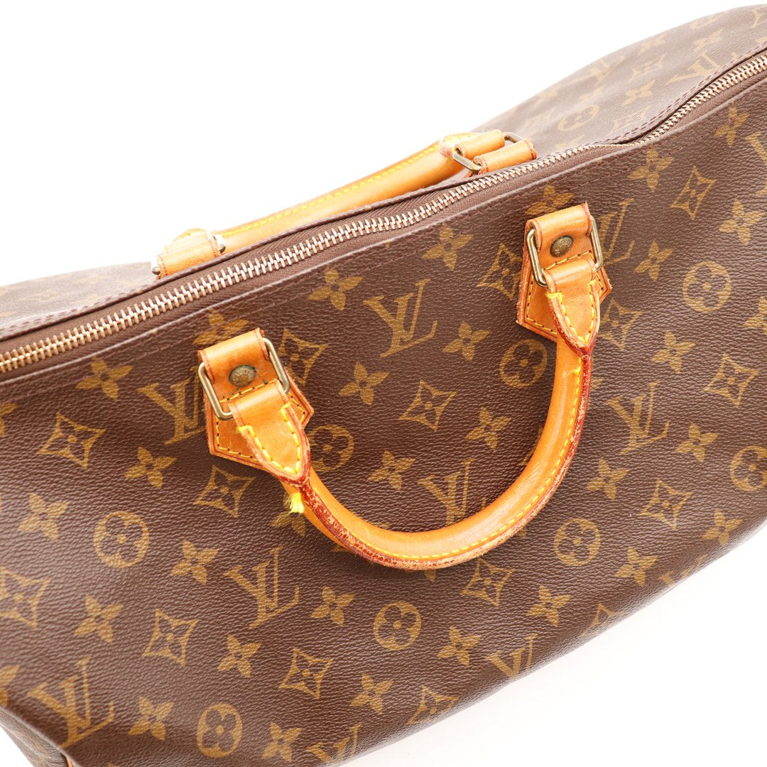 Le Speedy 40 Louis Vuitton