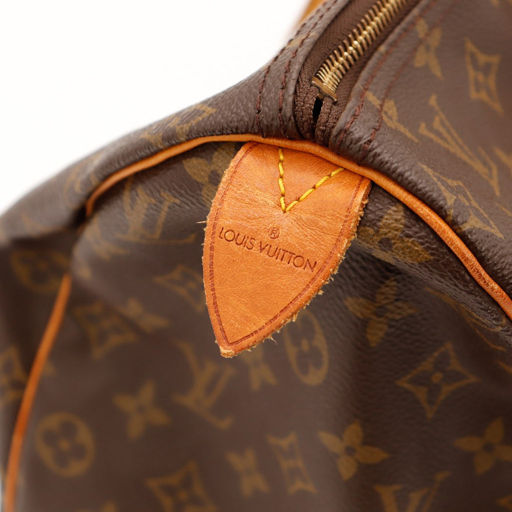 Le Speedy 40 Louis Vuitton