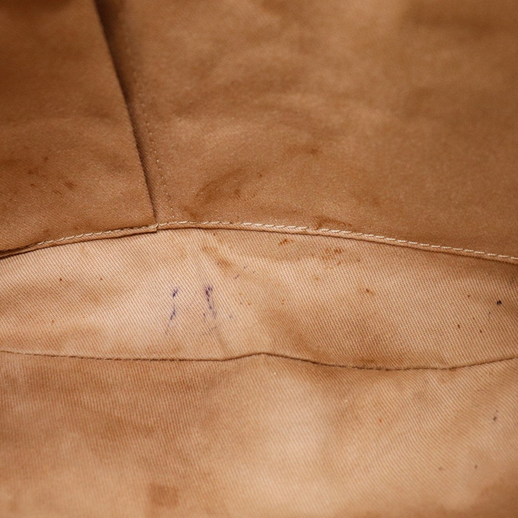 Le Hobo Céline