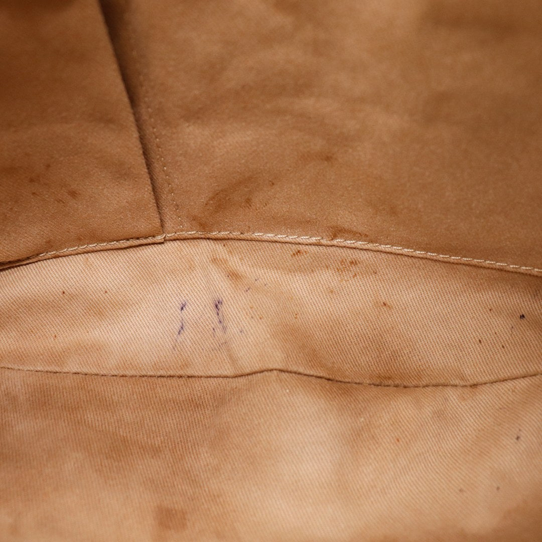 Le Hobo Céline