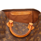 Le Speedy 35 Louis Vuitton