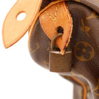 Le Speedy 35 Louis Vuitton