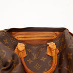 Le Speedy 25 Louis Vuitton