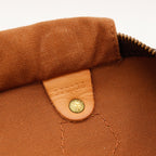 Le Speedy 40 Louis Vuitton