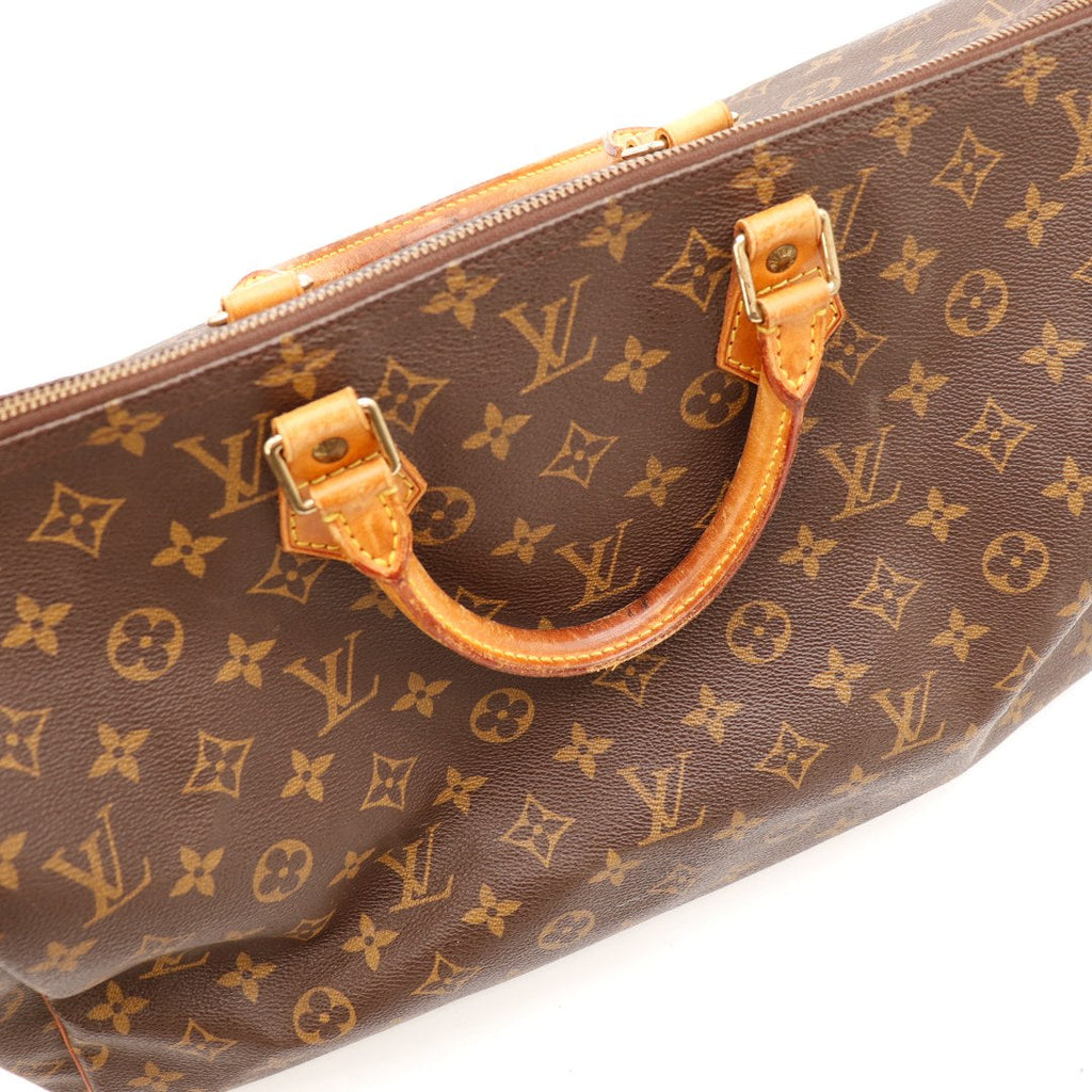 Le Speedy 40 Louis Vuitton