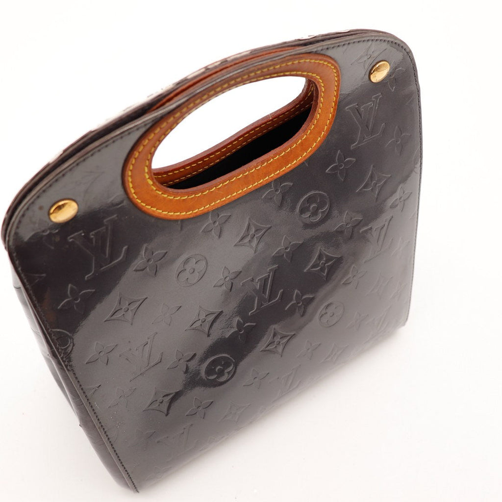 Le Mapple Drive Louis Vuitton