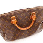 Le Speedy 30 Louis Vuitton