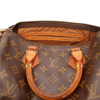 Le Speedy 25 Louis Vuitton