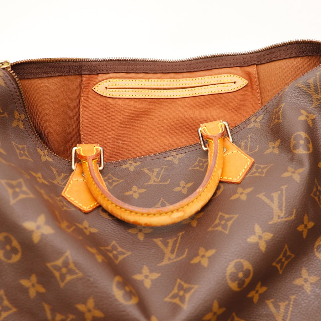 Le Speedy 40 Louis Vuitton