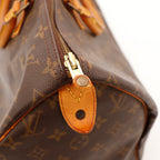 Le Speedy 40 Louis Vuitton