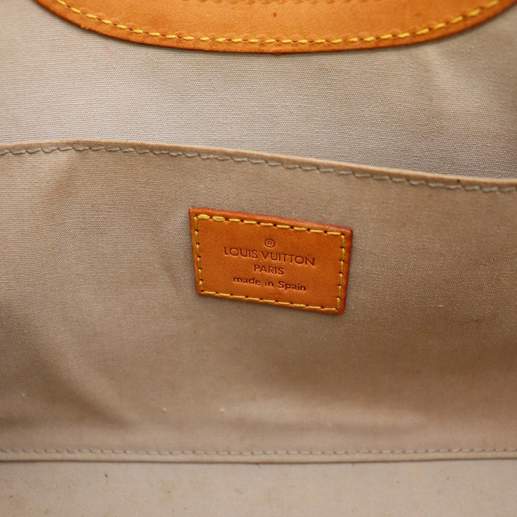 Le Roxbury Drive Louis Vuitton