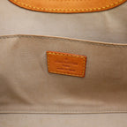 Le Roxbury Drive Louis Vuitton