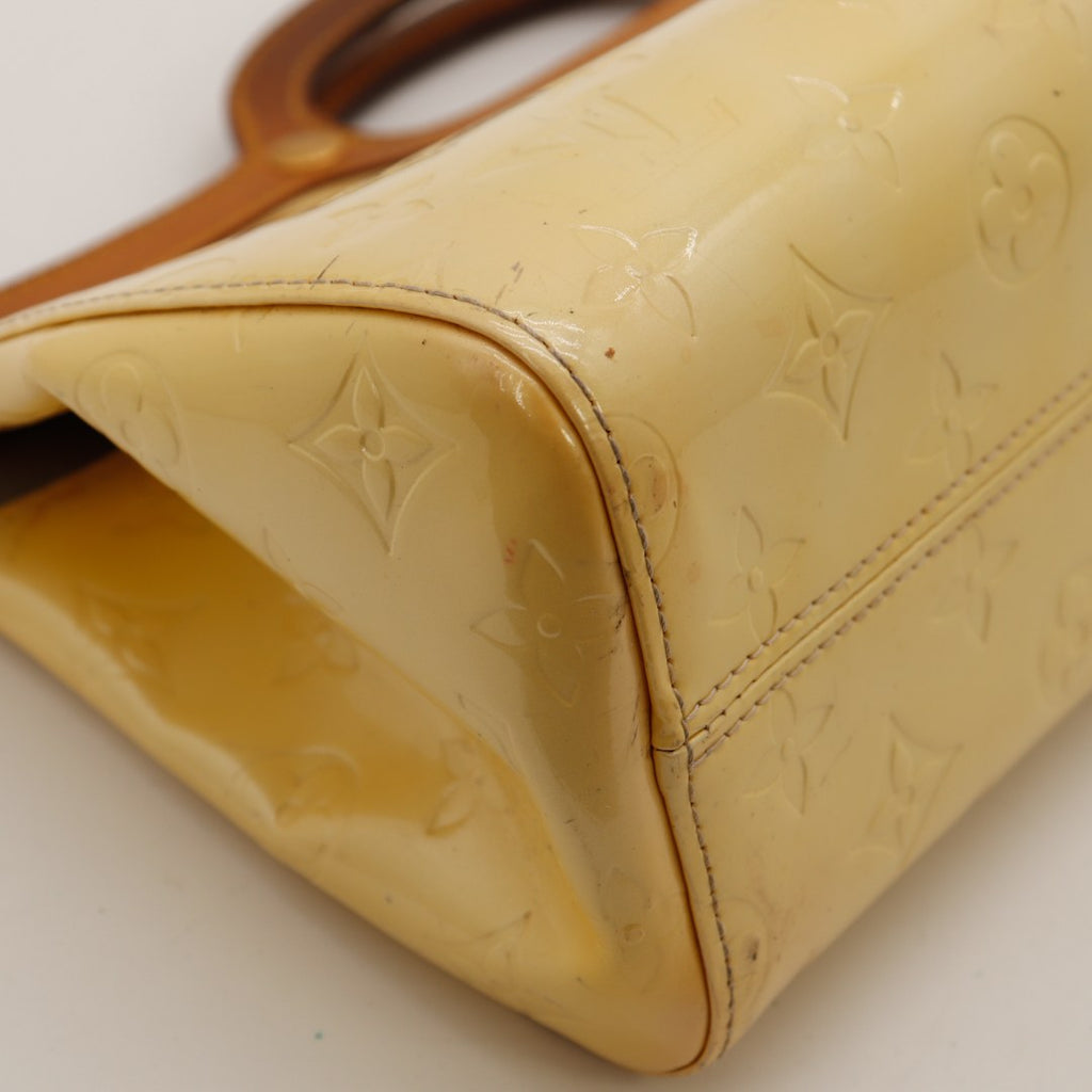 Le Roxbury Drive Louis Vuitton