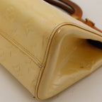 Le Roxbury Drive Louis Vuitton