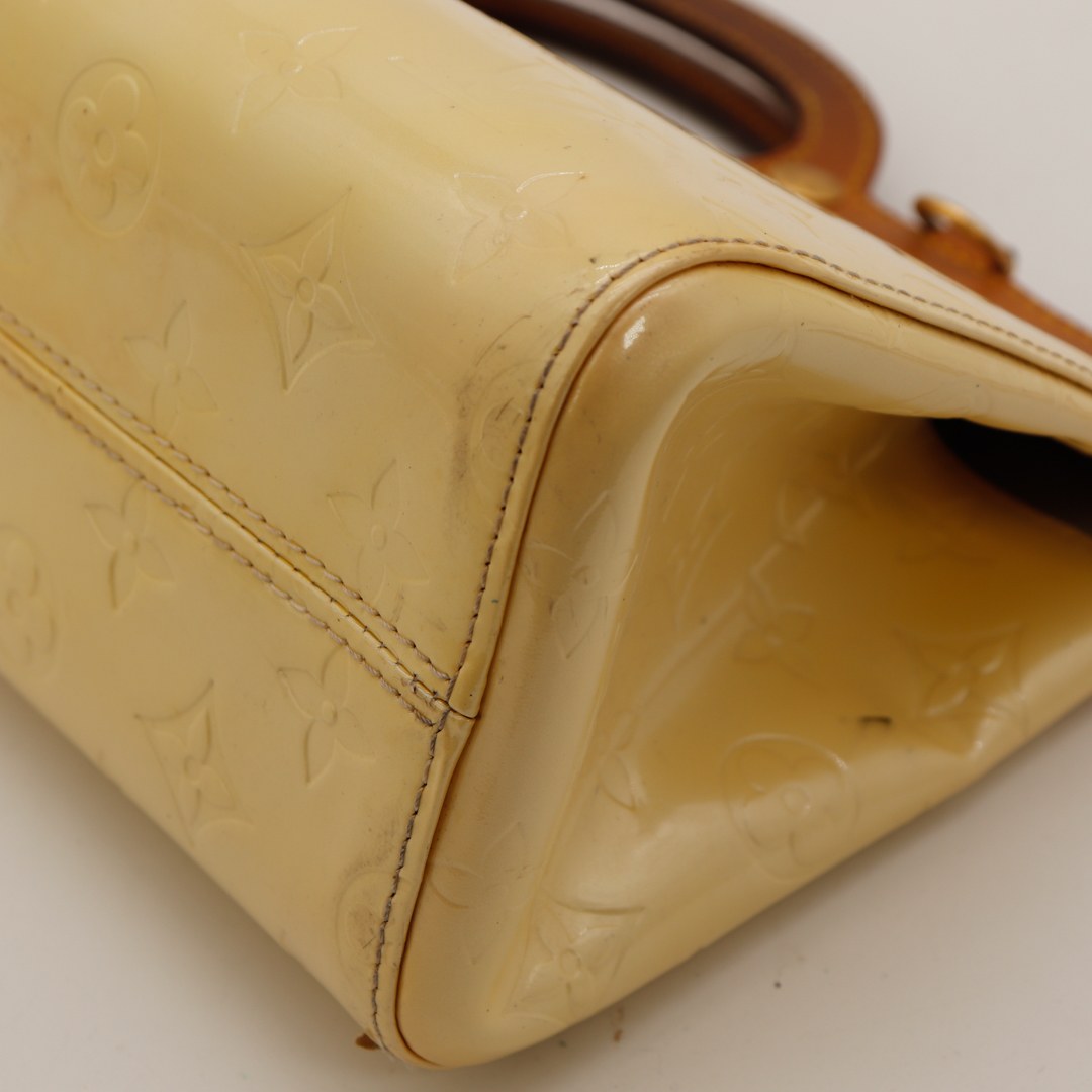 Le Roxbury Drive Louis Vuitton
