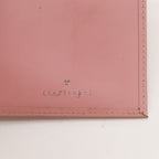 Le Portefeuille Courrèges