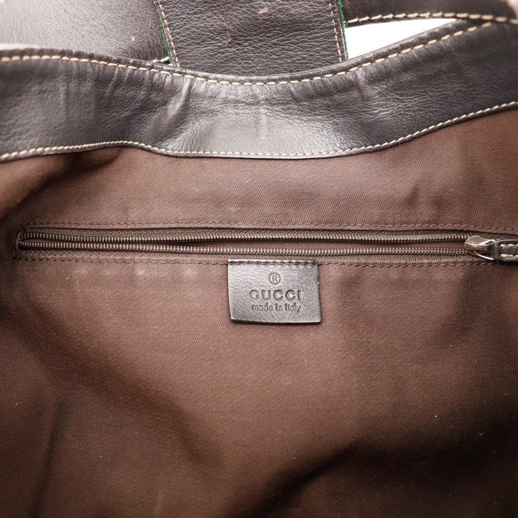 Le Hobo Web Gucci