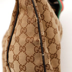 Le Hobo Web Gucci