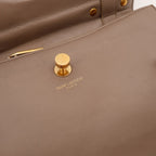 Le Muse Two Saint Laurent