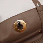 Le Muse Two Saint Laurent