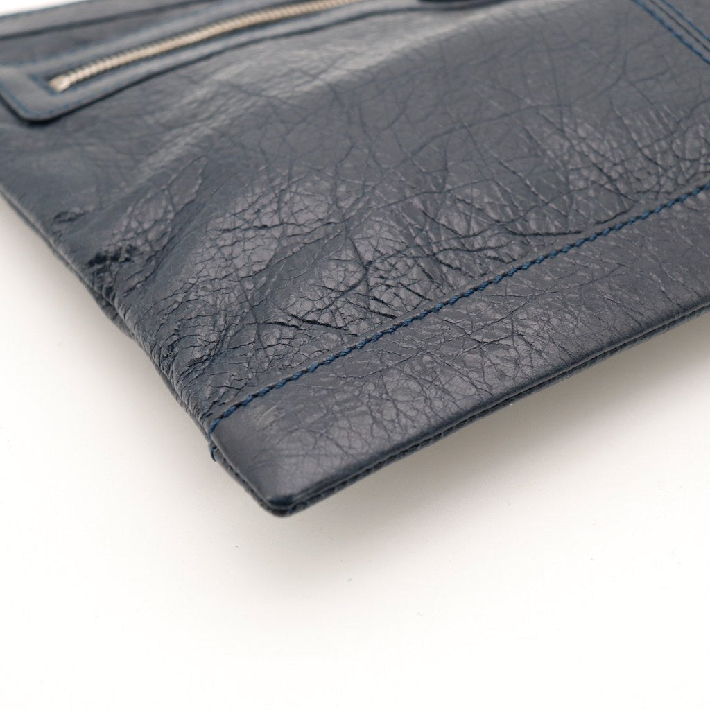 La Pochette Balenciaga