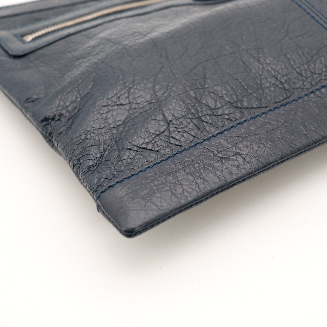 La Pochette Balenciaga