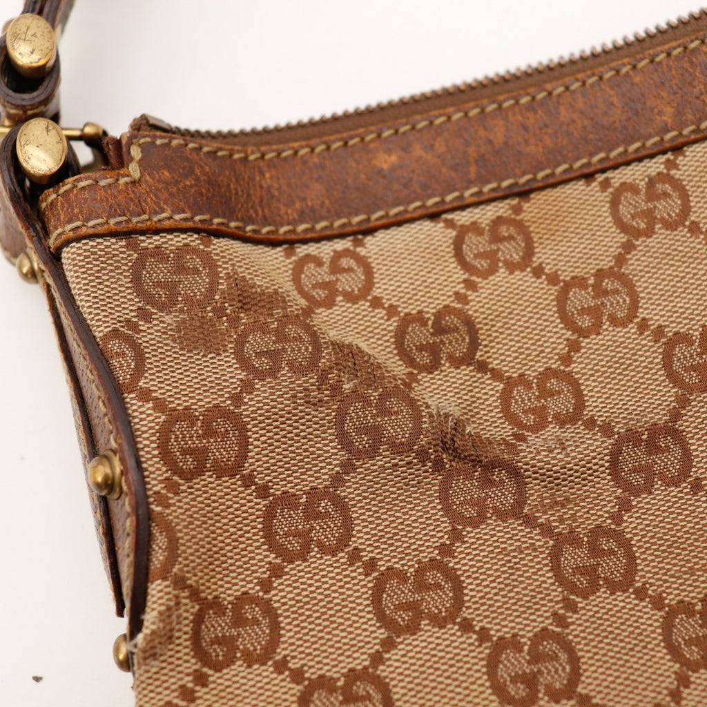 Le Mini Pelham Gucci