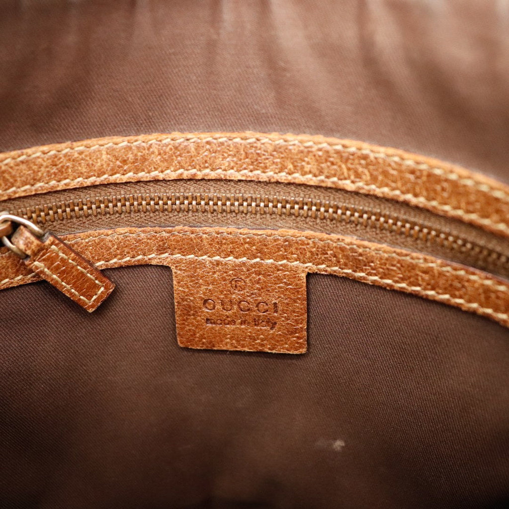 Le Mini Pelham Gucci