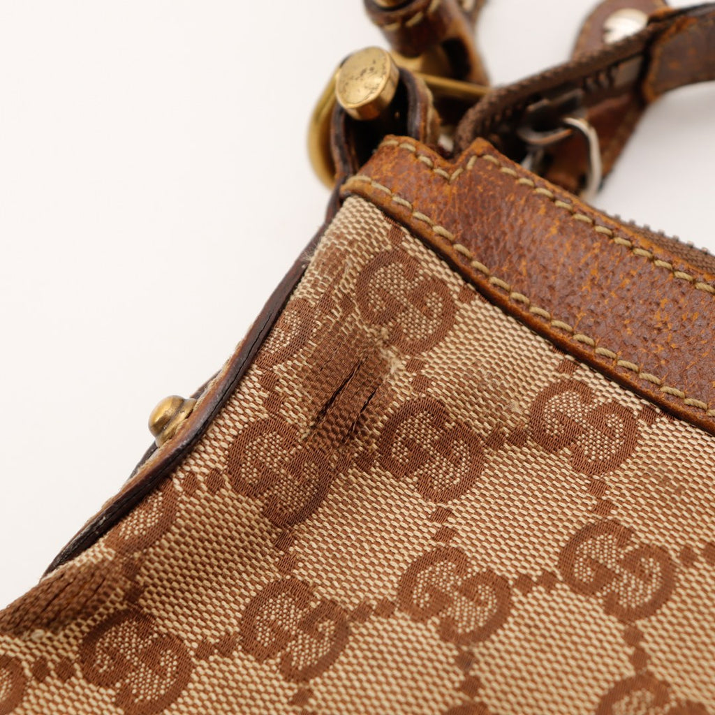 Le Mini Pelham Gucci