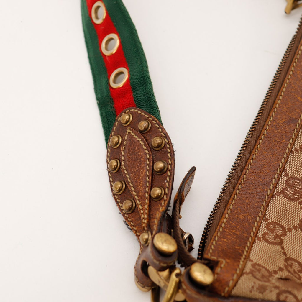 Le Mini Pelham Gucci