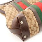 Le Hobo Web Gucci